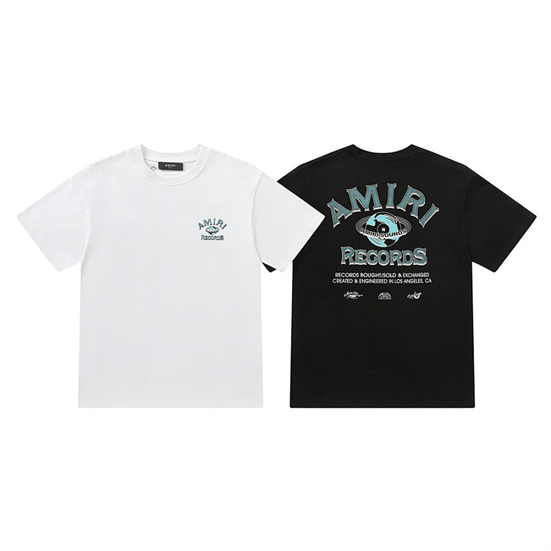 AMIRI TSHIRTS (73)