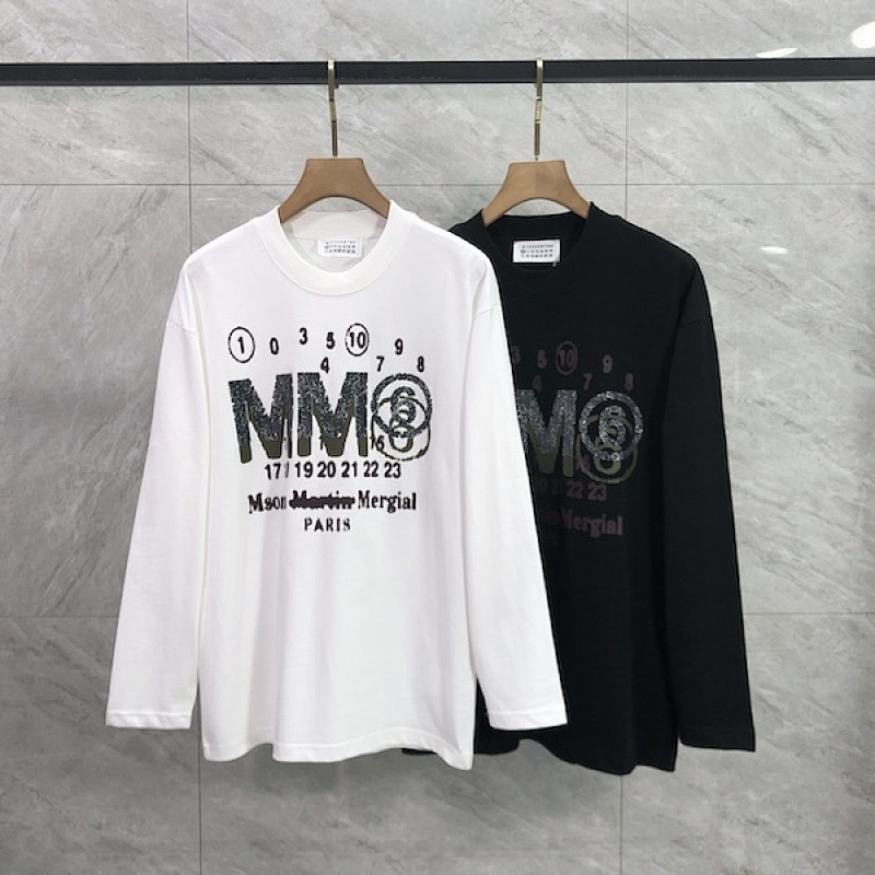 MAISON MARGIELA (39)