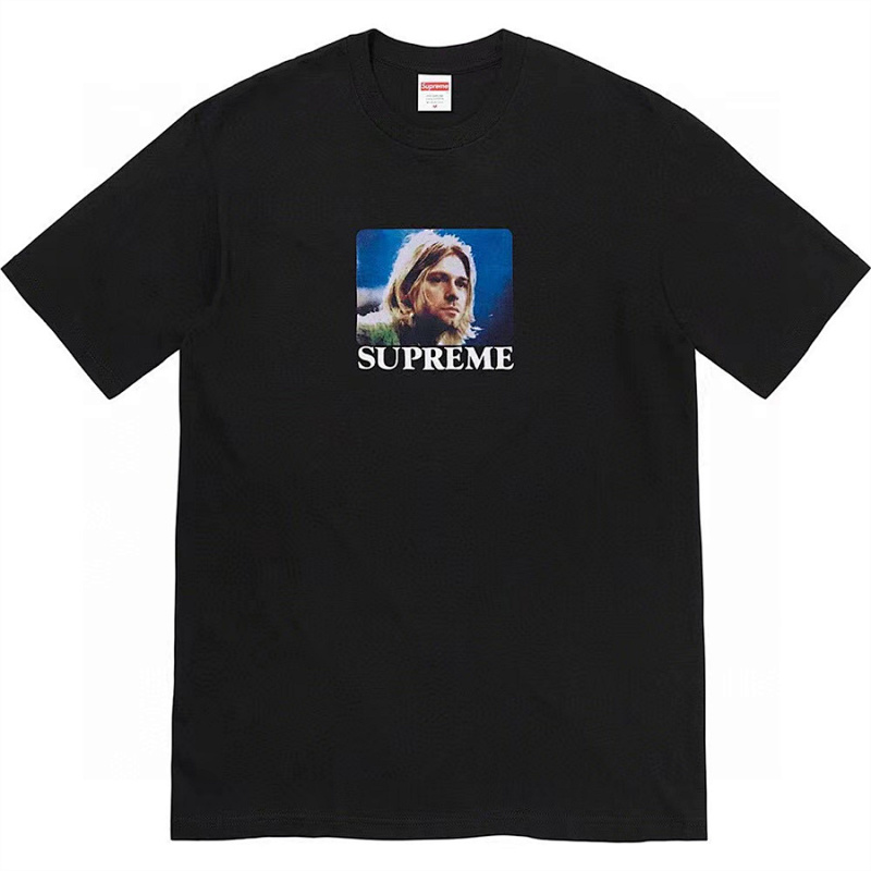 SUPREME (601)