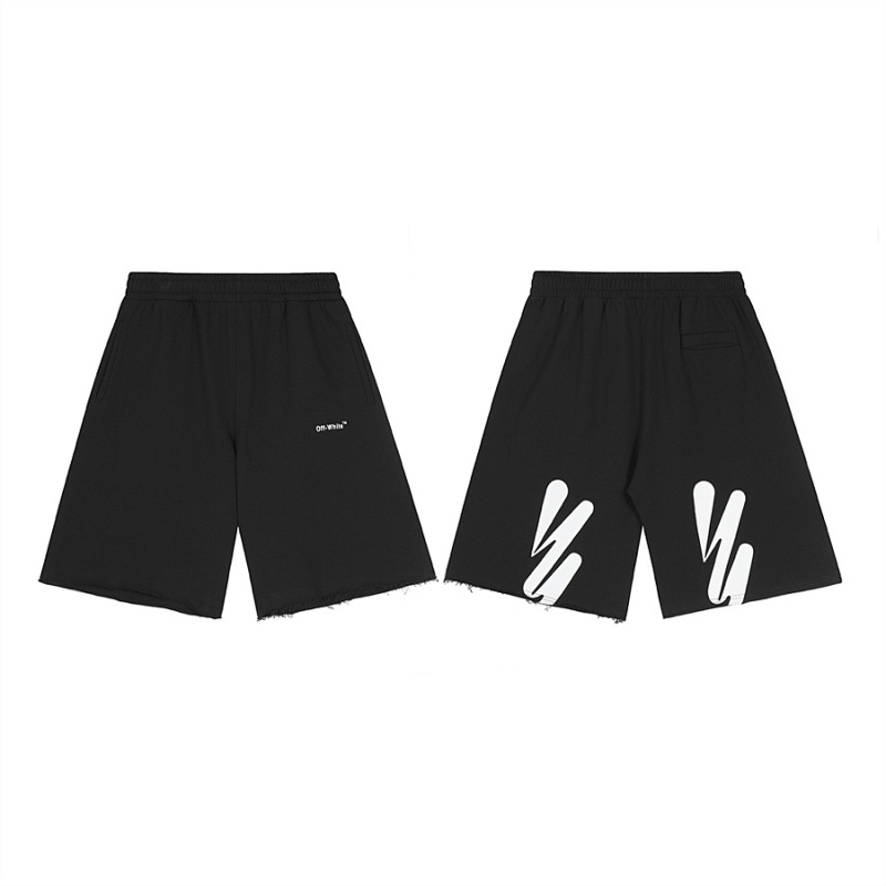 OFF WHITE (826)