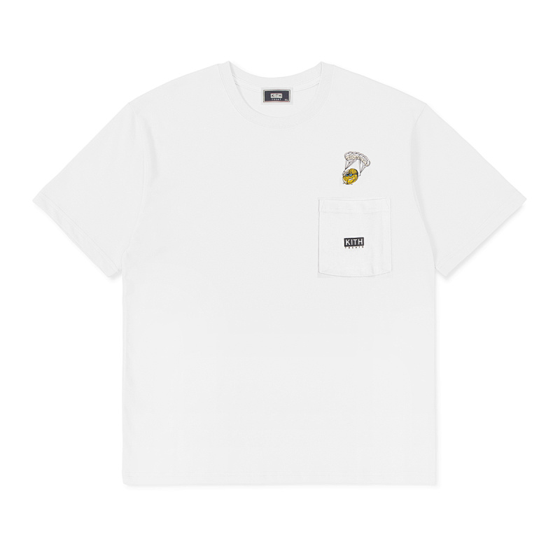 KITH (222)