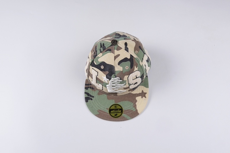 HELLSTAR HATS (9)