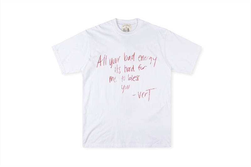 VERTEBRAE TSHIRTS (16)
