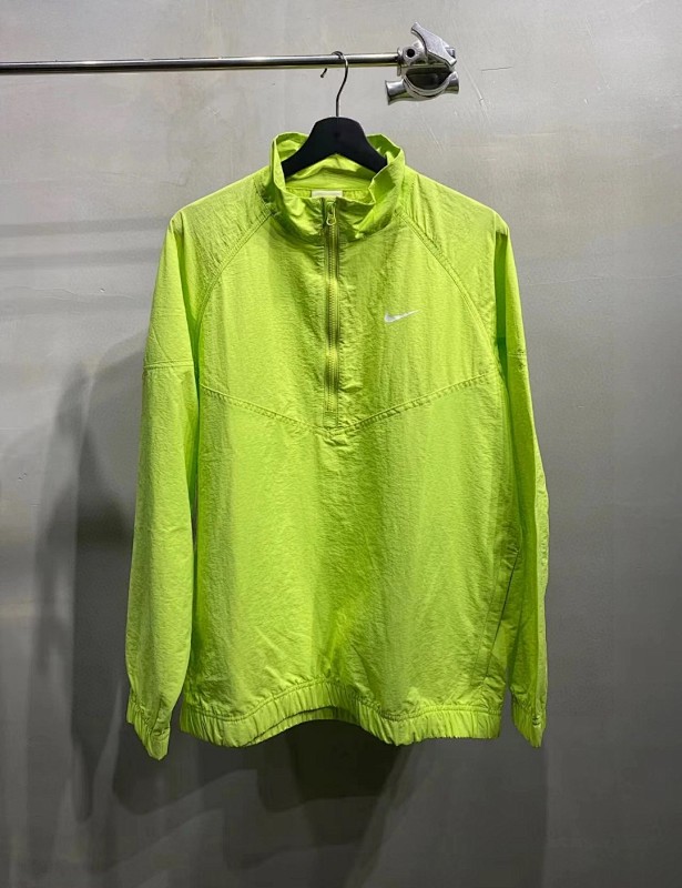 STUSSY (391)