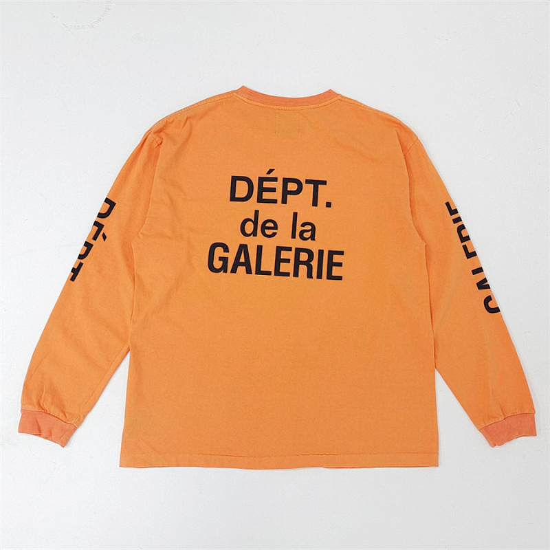 GALLERY DEPT TSHIRTS