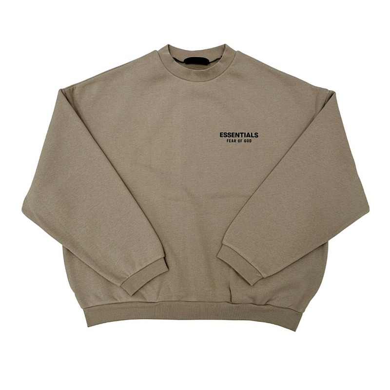 FEAR OF GOD SWEATSHIRTS (5)