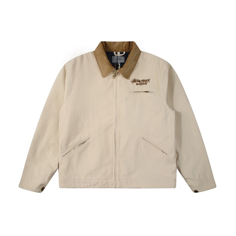 CARHARTT (259)