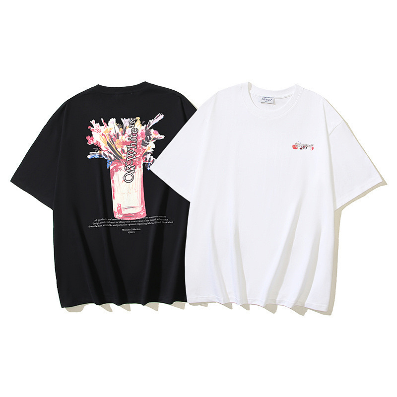 OFF WHITE (73)