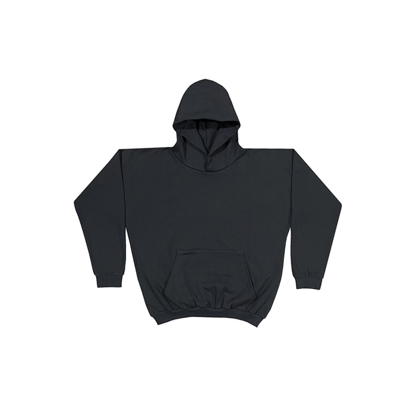 YEEZY SNEAKERS (61)