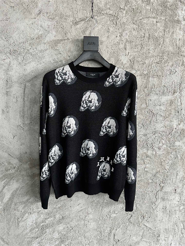 AMIRI (631)