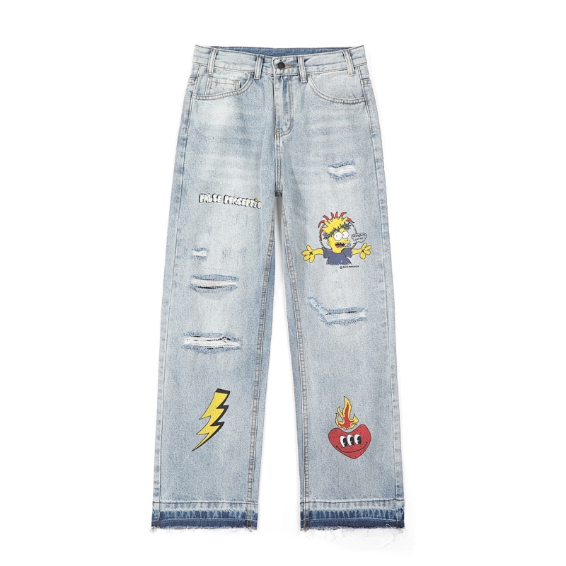 CARHARTT (123)