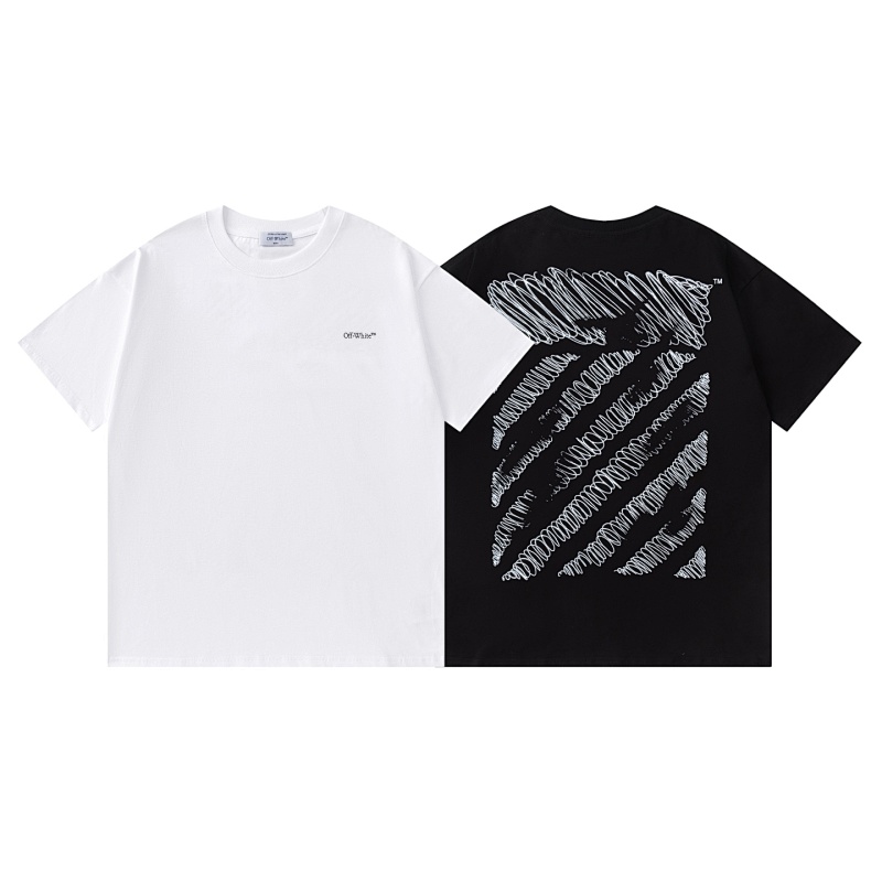 OFF WHITE (92)