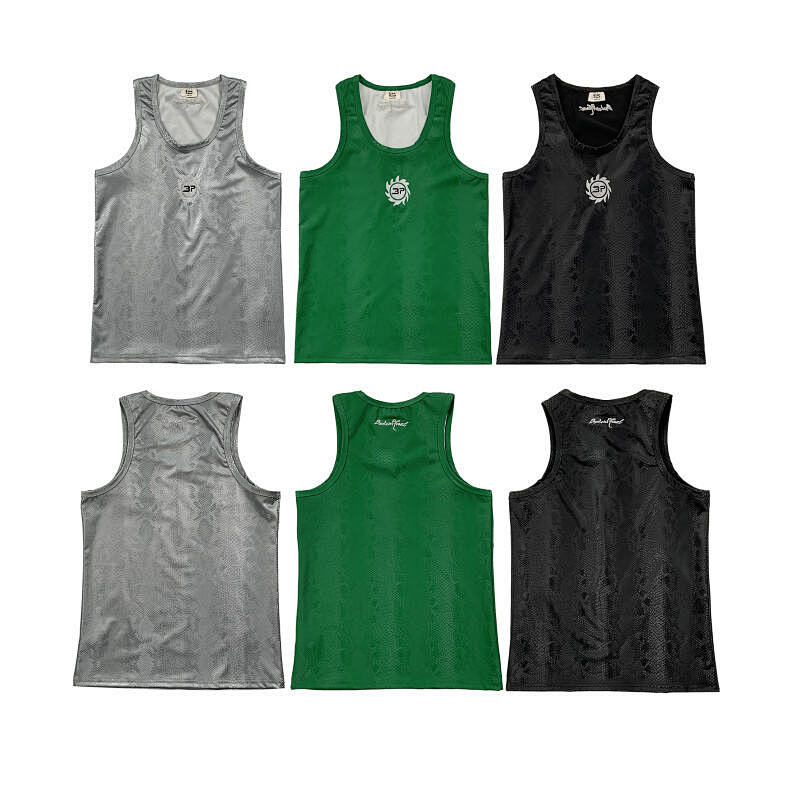 BROKEN PLANET TANK_TOPS (2)
