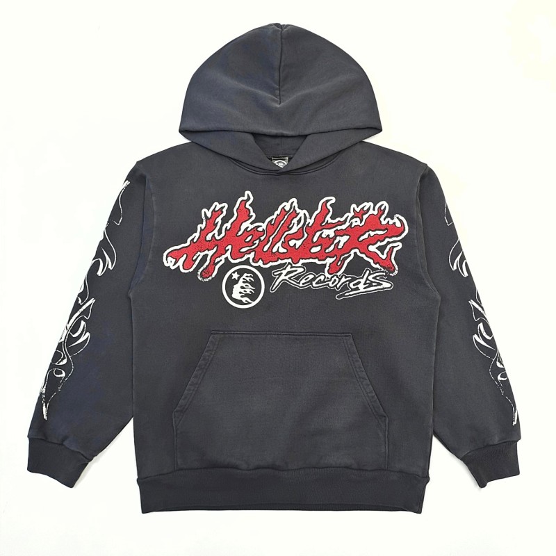 HELLSTAR HOODIES (31)