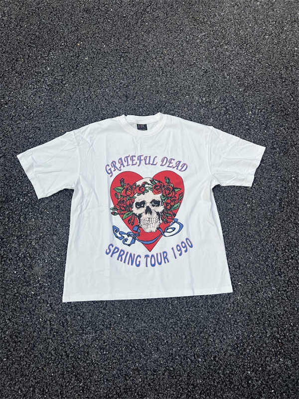 VINTAGE TSHIRTS (141)
