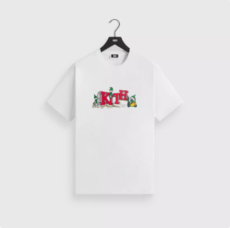 KITH (20)