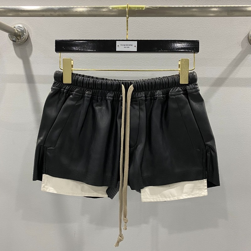 RICK OWENS (96)