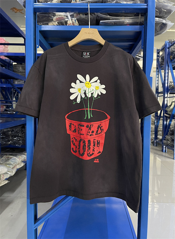 SAINT MICHAEL TSHIRTS (86)