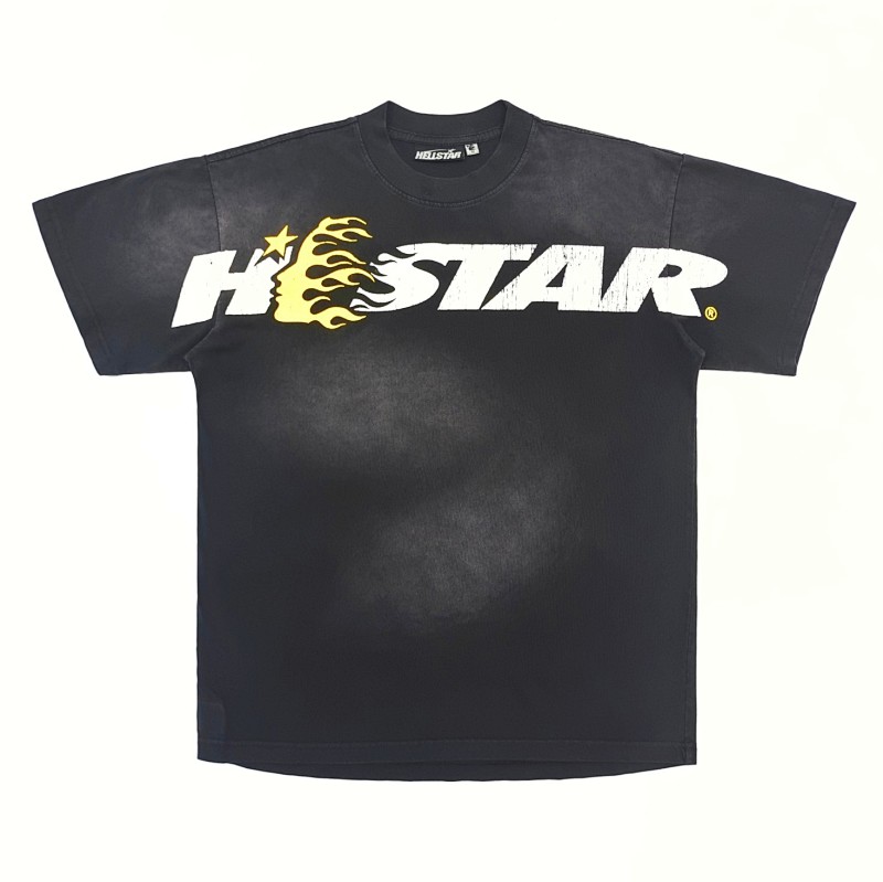HELLSTAR TSHIRTS (94)
