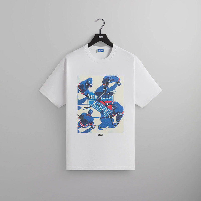 KITH TSHIRTS (39)