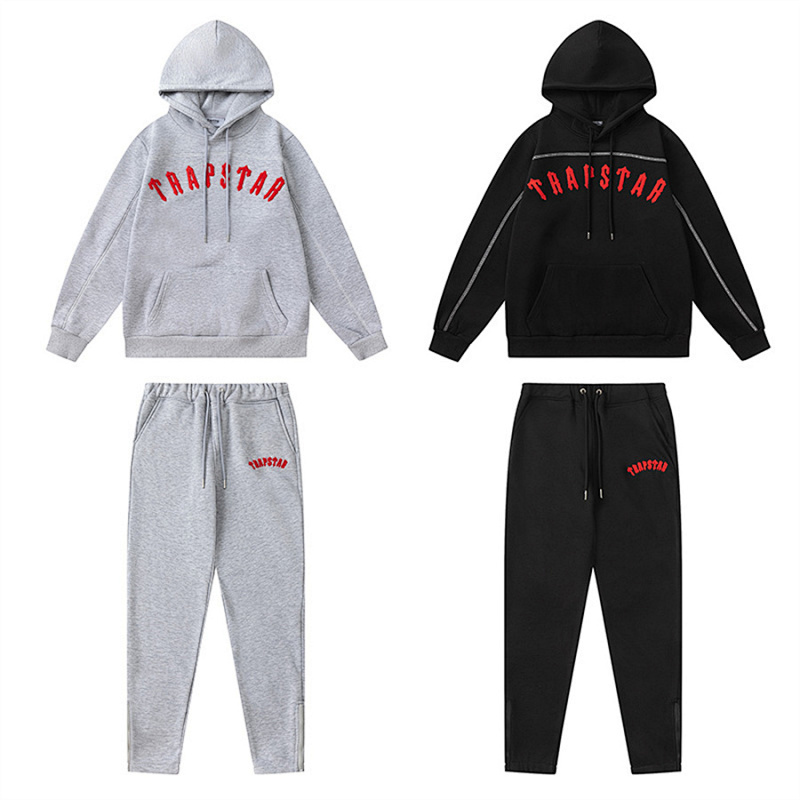 TRAPSTAR (136)
