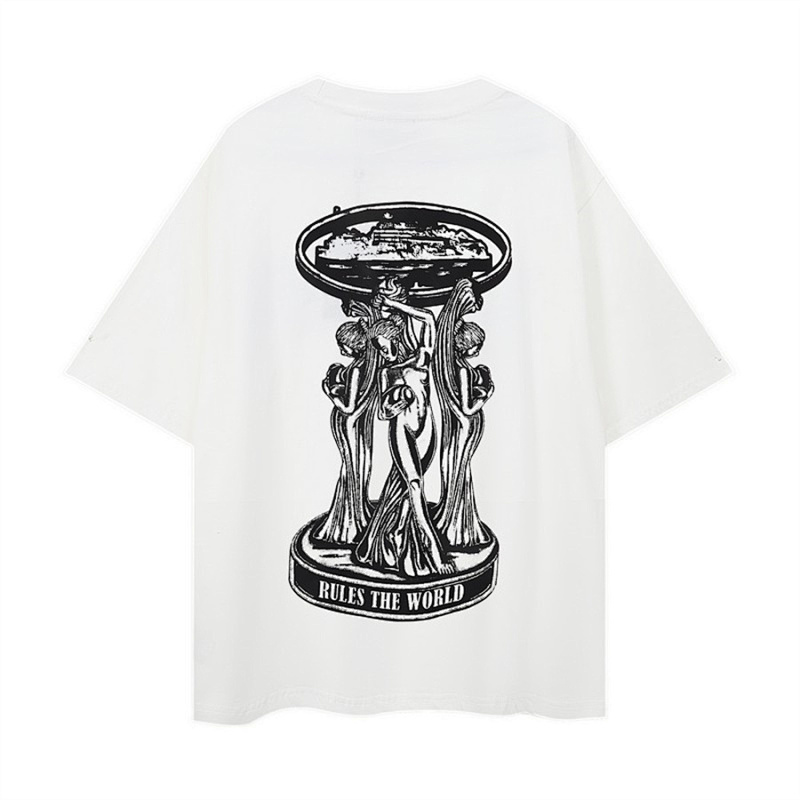 CORTEIZ TSHIRTS (105)