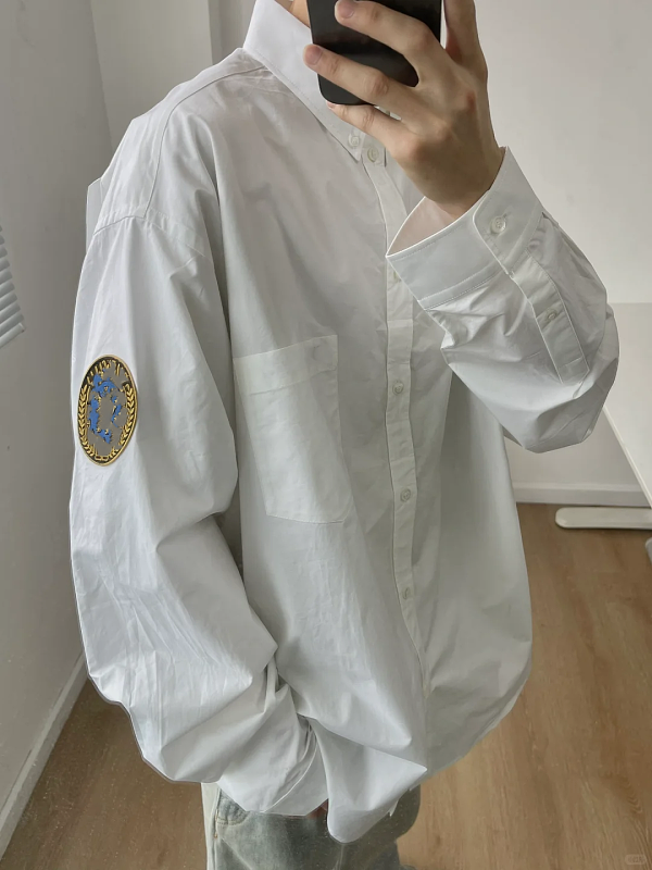BALENCIAGA (4)