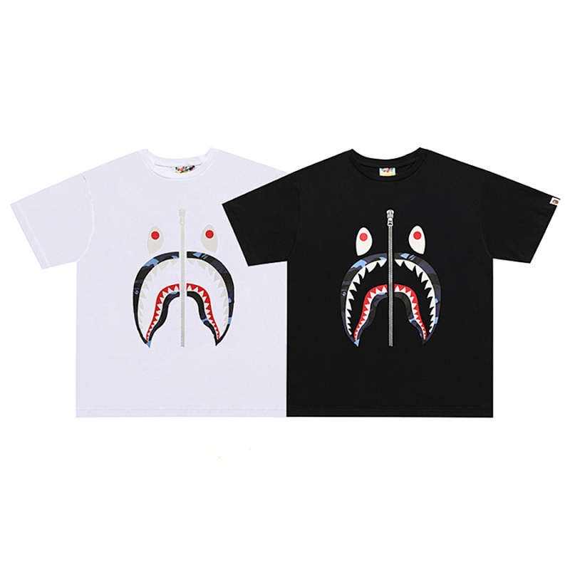 BAPE (352)