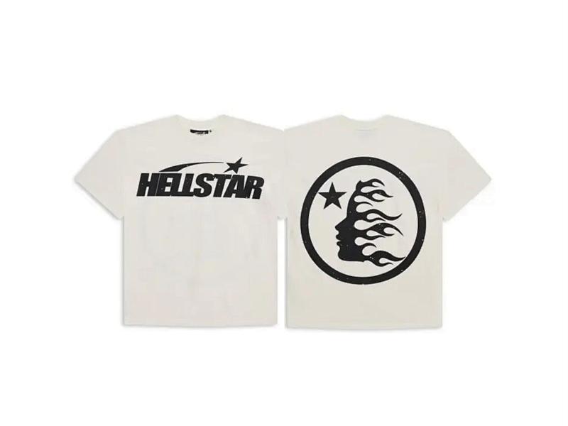 HELLSTAR (281)