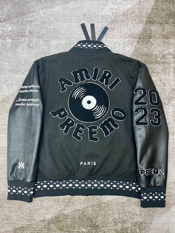 AMIRI (519)
