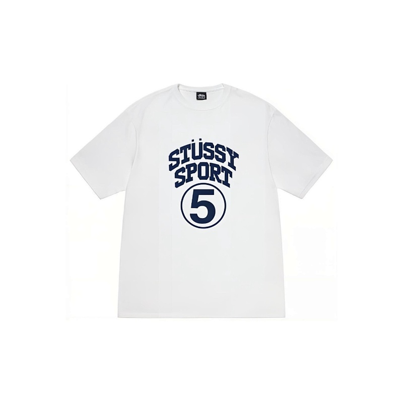 STUSSY (69)