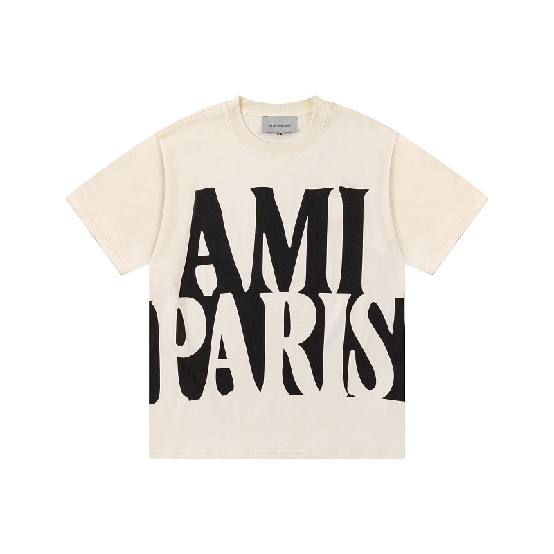 AMI (7)
