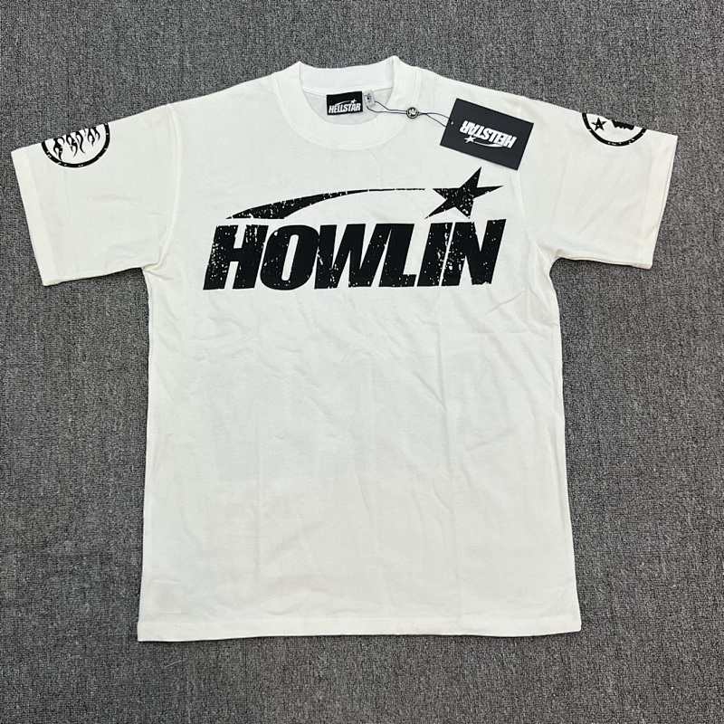 HELLSTAR TSHIRTS (89)