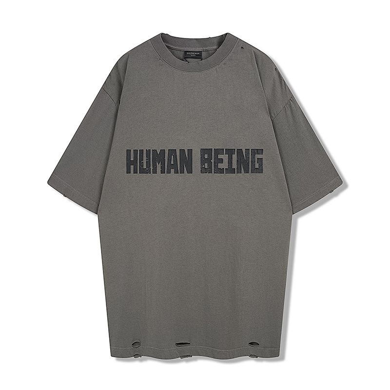 BALENCIAGA (108)