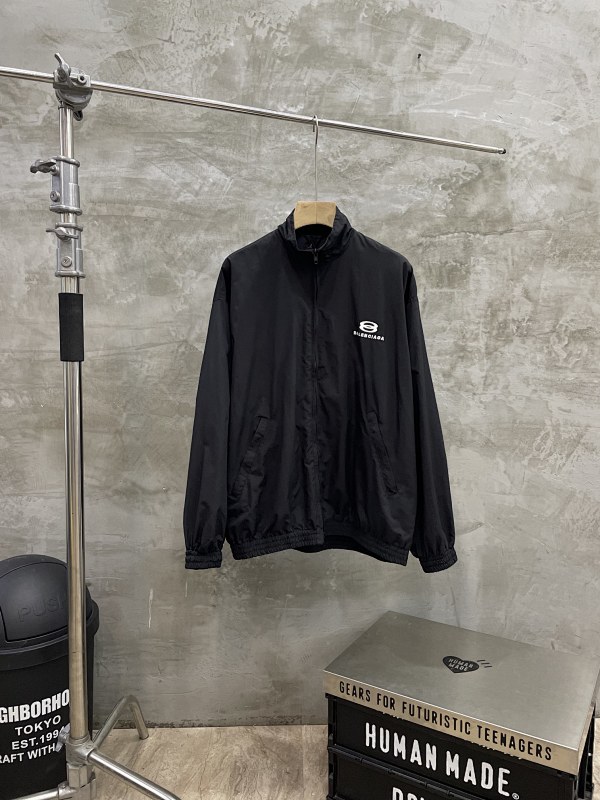 BALENCIAGA JACKETS (45)