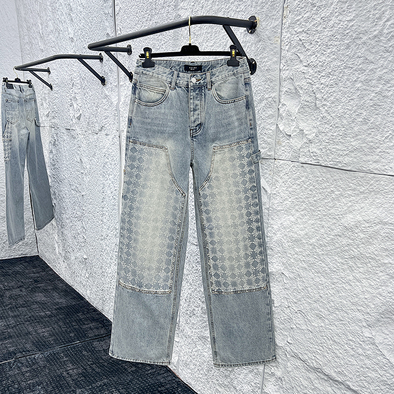 AMIRI (222)