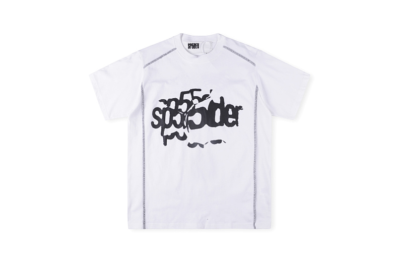 SP5DER (374)