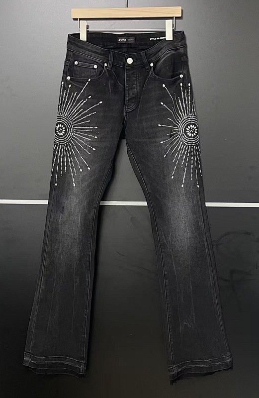 AMIRI (151)