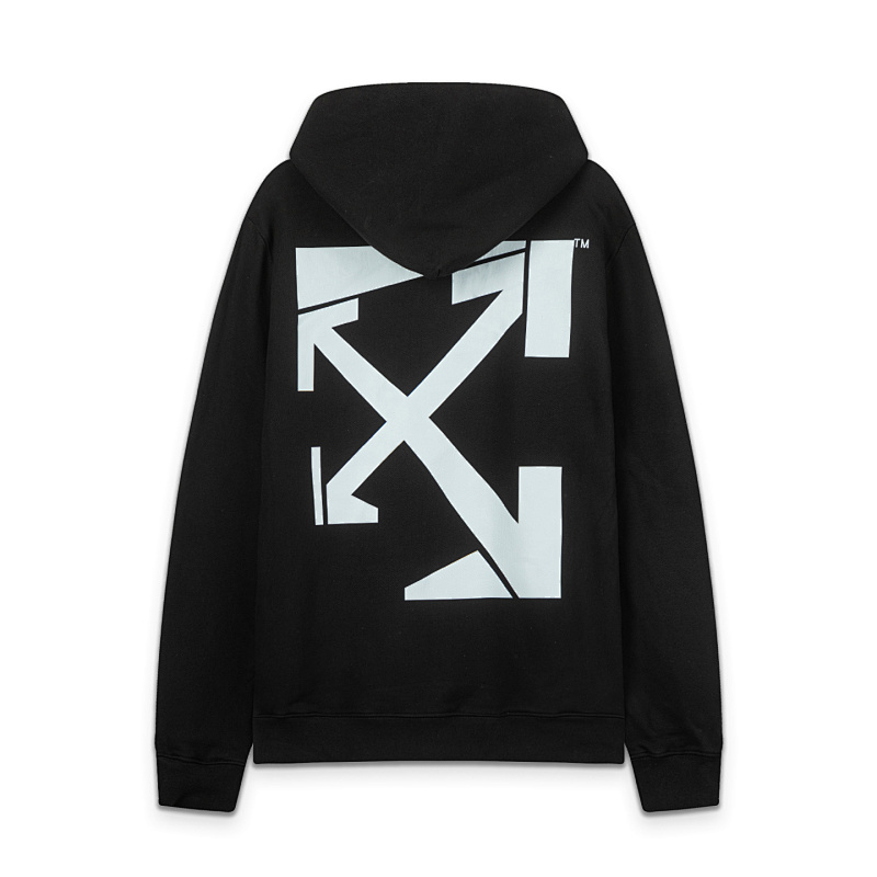 OFF WHITE (190)