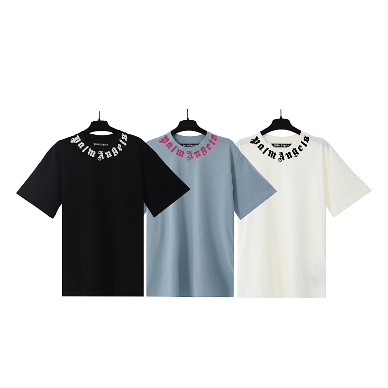 PALM ANGELS TSHIRTS (16)