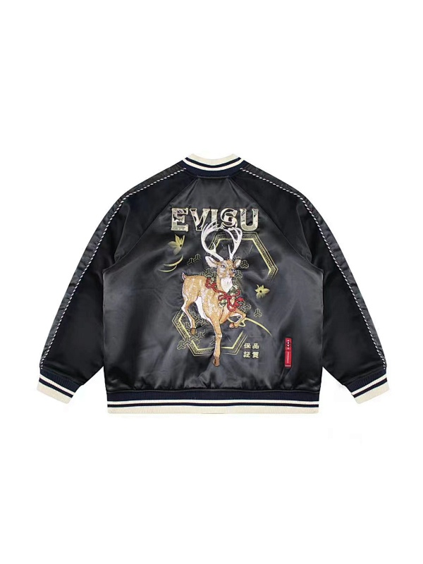 EVISU (199)
