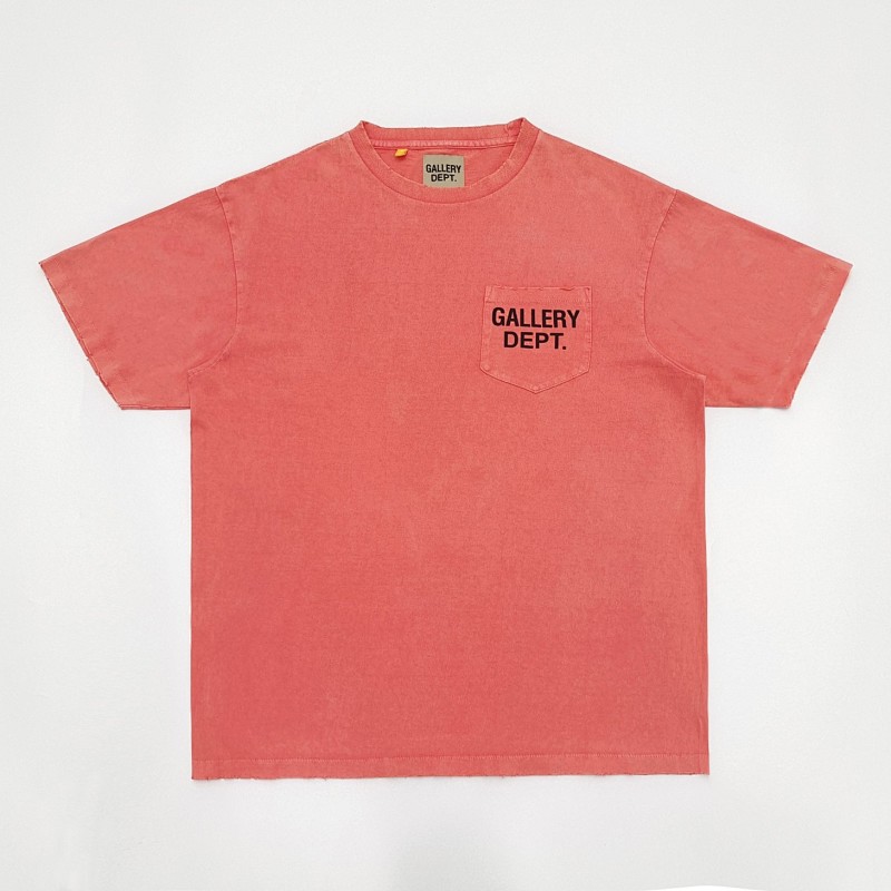 GALLERY DEPT (293)