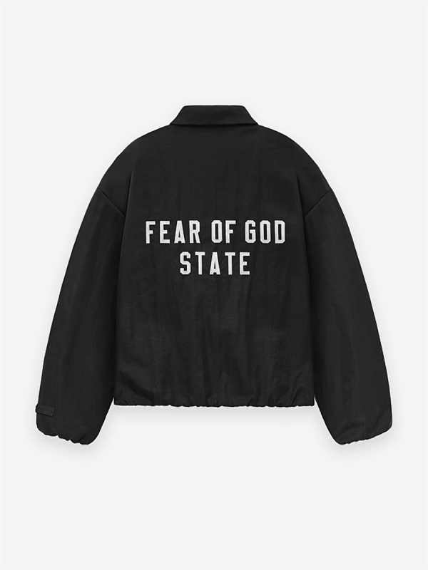FEAR OF GOD JACKETS (7)