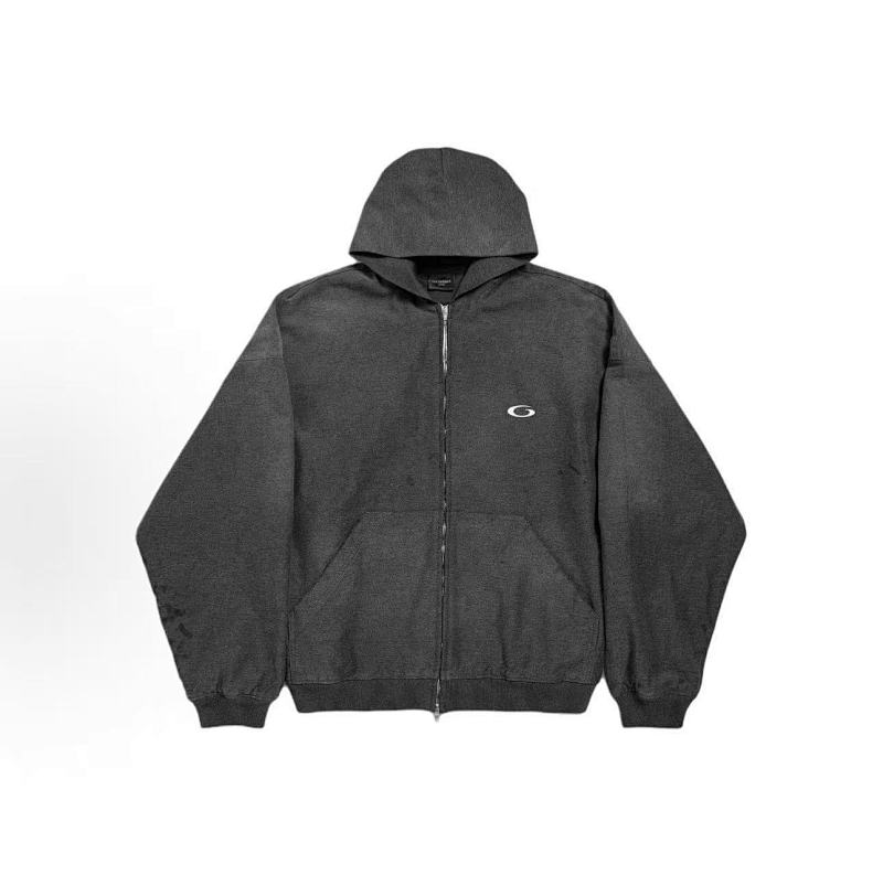 BALENCIAGA (84)