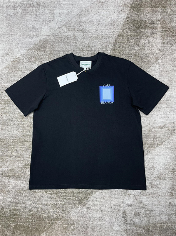 CASABLANCA TSHIRTS