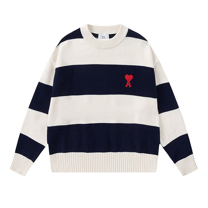 AMI SWEATERS (5)