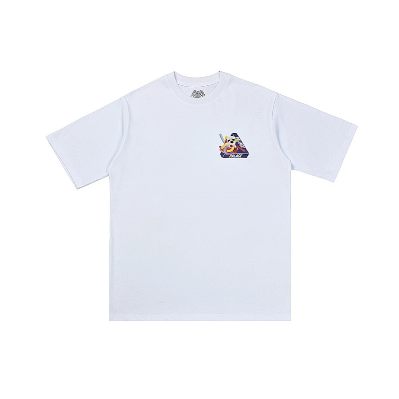 PALACE TSHIRTS (28)