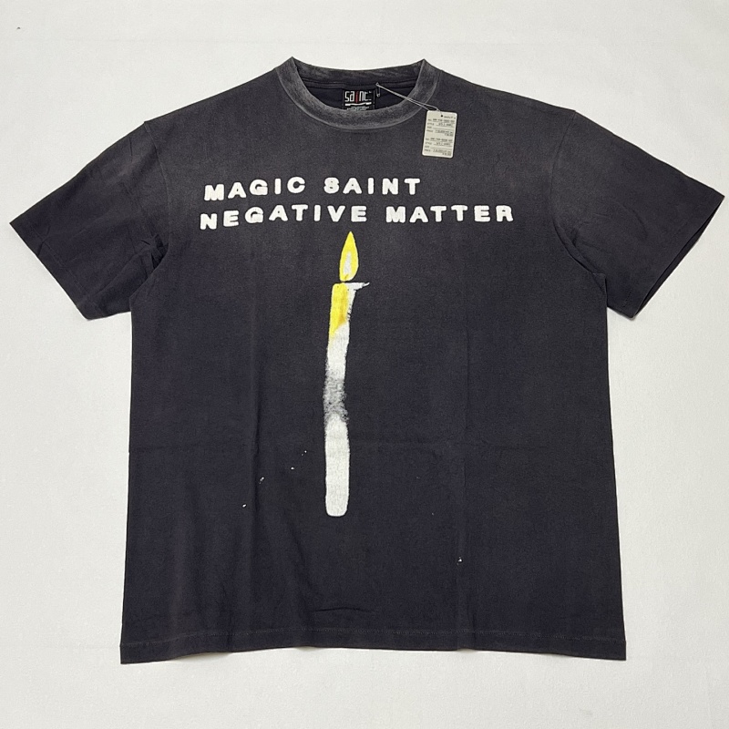 SAINT MICHAEL TSHIRTS (65)