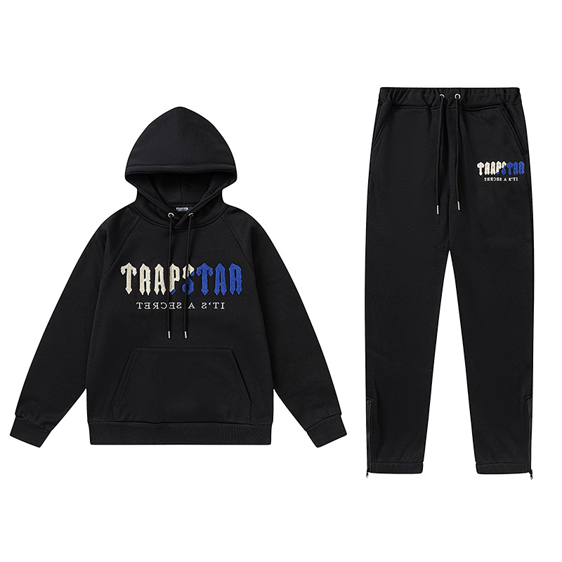 TRAPSTAR (113)