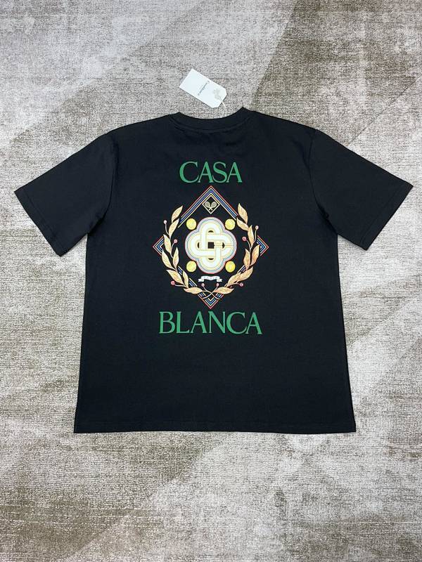 CASABLANCA TSHIRTS (81)